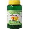 Afbeelding van SNP Pompoenpitolie 1000 mg