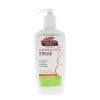 Afbeelding van Palmers Cocoa butter massage lotion striae