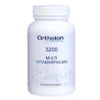 Afbeelding van Ortholon Pro Multi vitamineralen
