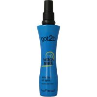 GOT2B Beach babe saltspray