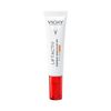 Afbeelding van Vichy Liftactive pigment spec B3 oogverzorging SPF50+