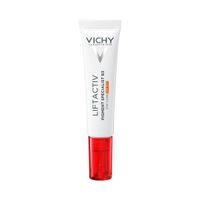 Vichy Liftactive pigment spec B3 oogverzorging SPF50+