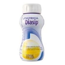 Foto van Diasip vanille 65157 200 ml