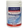 Afbeelding van Lamberts Osteoguard