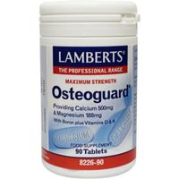 Lamberts Osteoguard