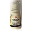 Afbeelding van Volatile Plantenolie Kalahari melon