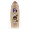 Afbeelding van FA Douche creme oil caco butter & cocos