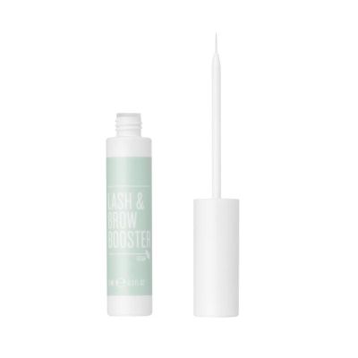 Combinal Eyelash & brow booster