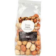 Foto van Mijnnatuurwinkel Brosse bollen