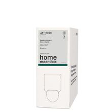 Foto van Attitude Wasmiddel lavendel & rozemarijn refill