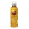 Afbeelding van Traay Bee Honest Gelee royale reinigingsmelk