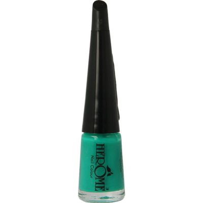 Foto van Herome take away nail colour basic 49