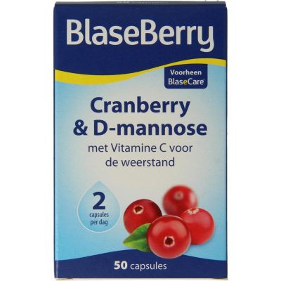 Pharmafood Blasecare