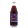 Afbeelding van Your Organic Nat Vruchtensap cranberry ongezoet