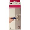 Afbeelding van Essentials Sleuteldraaihulp H&L