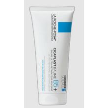 Foto van La Roche Posay Cicaplast baume B5 SPF50
