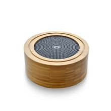 Foto van Volatile Diffuser elia