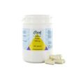 Afbeelding van L-Arginine 500 mg