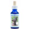 Afbeelding van Animal Essences Wolf cub