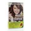 Afbeelding van Garnier Nutrisse 43 capuccino