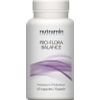 Afbeelding van Nutramin Pro flora balance