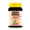Afbeelding van SNP Garcinia cambogia 500 mg puur