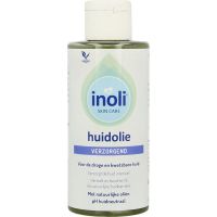 Inoli Huidolie