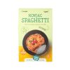 Afbeelding van Terrasana Konjac spaghetti bio