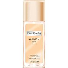 Betty Barclay Woman 1 deodorant spray Foto van Betty Barclay Woman 1 deodorant spray
