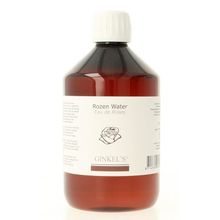 Foto van Ginkel's Rozenwater