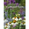 Afbeelding van Deltas gids voor de klimaattuin