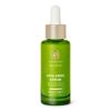 Afbeelding van Primavera Hyaluron serum de-stressing regenerating bio