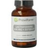 Afbeelding van Proviform Lactoferrine Puur 300 mg + Ester C