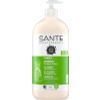 Afbeelding van Sante Family showergel pineapple & lime