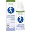 Afbeelding van Physalis Aromaspray flexsan cold bio