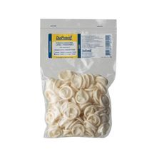 Foto van Duoprotect Vingercondoom maat L