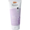 Afbeelding van Baldini Bodylotion lavendel demeter