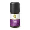 Afbeelding van Primavera Yogaflow blend bio