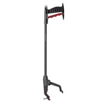 Foto van Essentials Grijper handi 61cm met haak en magneet