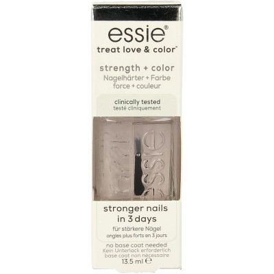 Essie Treat love color 00 gloss fit