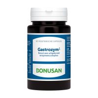 Bonusan Gastrozym