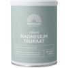 Afbeelding van Mattisson Magnesium tauraat poeder vegan