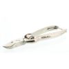 Afbeelding van Pedicuretang 13.5 cm 501-5