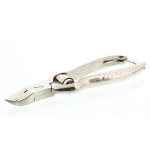 Foto van Pedicuretang 13.5 cm 501-5