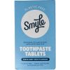 Afbeelding van Smyle Tandpasta tabletten met fluoride navul