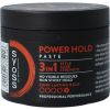 Afbeelding van Syoss men power hold ext st p