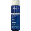 Afbeelding van Uriage DS milde evenwichtsherstellende shampoo
