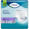 Afbeelding van TENA Pants Maxi ProSkin Medium