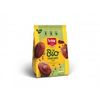 Afbeelding van Dr Schar Madeleines choco bio