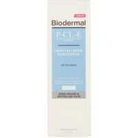 Biodermal P-CL-E bodycreme ultra hydraterend